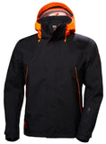 Helly Hansen Jassen Chelsea 71140 ebbenhout(950)