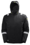 Helly Hansen Jassen Aker 71351 Lichtgewicht zwart(999)