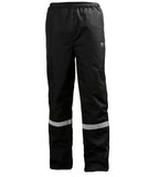 Helly Hansen Broeken Aker 71452 Lichtgewicht zwart(990)