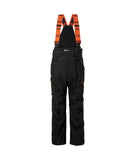 Helly Hansen Kensington W Broeken 71453 CNCT zwart(990)