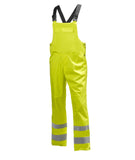 Helly Hansen Alta  Am. Overalls 71570 HiVis fluo geel(360)