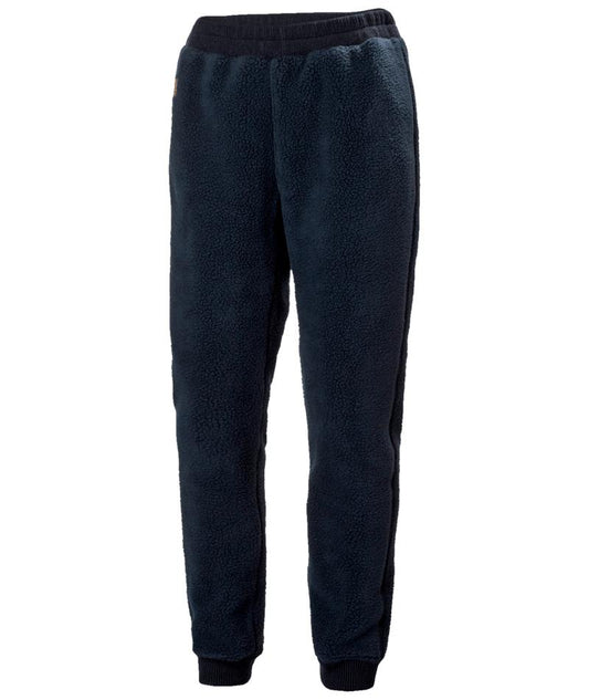 Helly Hansen Heritage  Werkbroeken 72181 Pile marineblauw(590)