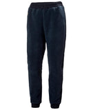 Helly Hansen Heritage  Werkbroeken 72181 Pile marineblauw(590)
