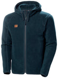 Helly Hansen Heritage  Hoodie 72183 Pile marineblauw(590)