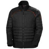 Helly Hansen Chelsea Evo 2.0 Werkjas 74142 zwart(990)