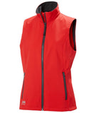 Helly Hansen Manchester 2.0 Bodywarmer 74242 marineblauw(590)
