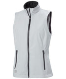 Helly Hansen Manchester 2.0 Bodywarmer 74242 mistgrijs(910)