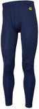 Helly Hansen Lifa Onderbroeken 75505 Vochtafvoerend navy(590)