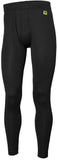 Helly Hansen Lifa Onderbroeken 75505 Vochtafvoerend zwart(990)