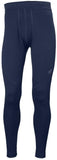 Helly Hansen Lifa Merino Lange onderbroeken 75506 Thermo Basislaag marineblauw(590)