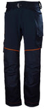 Helly Hansen Broeken Chelsea 77446 Stretch navy(590)