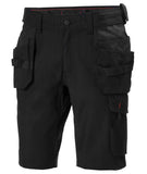 Helly Hansen Oxford  Short 77463 Constructie marineblauw(590)