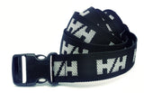 Helly Hansen Riemen 79527 zwart(990)