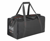 Helly Hansen Tassen 79558 Offshore- helikopterproof zwart(990)