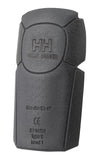 Helly Hansen Kniebeschermers 79570 Lichtgewicht zwart(990)