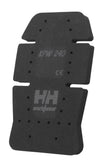 Helly Hansen Kneepad  Kniebeschermers 79571 Xtra Protect zwart(990)