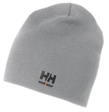 Helly Hansen Mutsen Lifa Merino 79705 Vochtafvoerend grijsmelee(930)