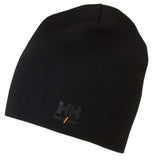 Helly Hansen Mutsen Lifa Merino 79705 Vochtafvoerend zwart(990)