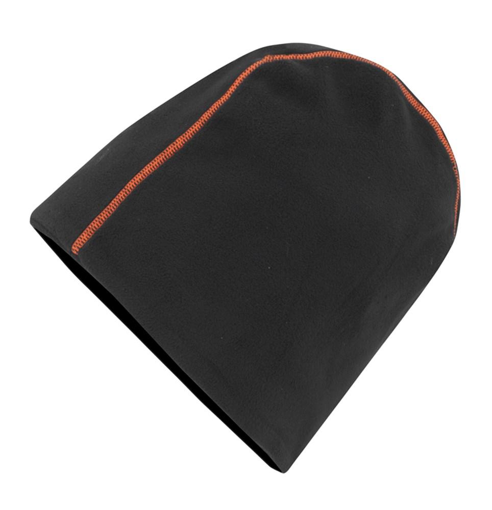 Helly Hansen Minto  Mutsen 79834 Beanie zwart(990)