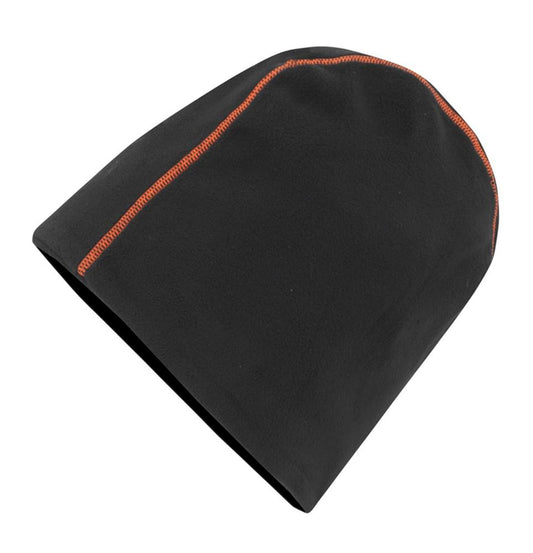 Helly Hansen Minto  Mutsen 79834 Beanie zwart(990)