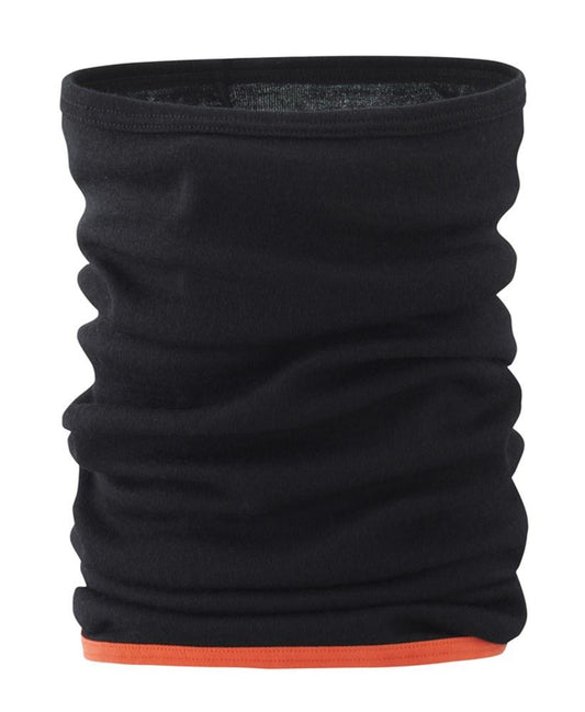 Helly Hansen Fakse  Sjaals 79871 Long Neck  FR zwart(990)