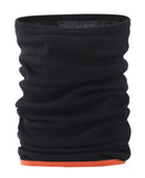 Helly Hansen Fakse  Sjaals 79871 Long Neck  FR zwart(990)