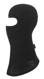 Helly Hansen Mutsen Fakse 79872 Vlamvertragend- antistatisch zwart(990)