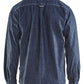 Blaklader Shirts 32951129 marineblauw(8900)