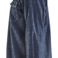 Blaklader Shirts 32951129 marineblauw(8900)