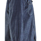 Blaklader Shirts 32951129 marineblauw(8900)