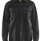 Blaklader Shirts 32951129 zwart(9900)