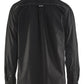 Blaklader Shirts 32951129 zwart(9900)