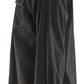 Blaklader Shirts 32951129 zwart(9900)