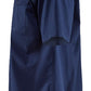 Blaklader Shirts 32961190 marineblauw(8900)