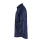 Blaklader Shirts 32961190 marineblauw(8900)
