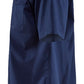 Blaklader Shirts 32961190 marineblauw(8900)