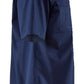 Blaklader Shirts 32961190 marineblauw(8900)