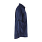 Blaklader Shirts 32961190 marineblauw(8900)