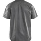 Blaklader Shirts 32961190 grijs(9400)