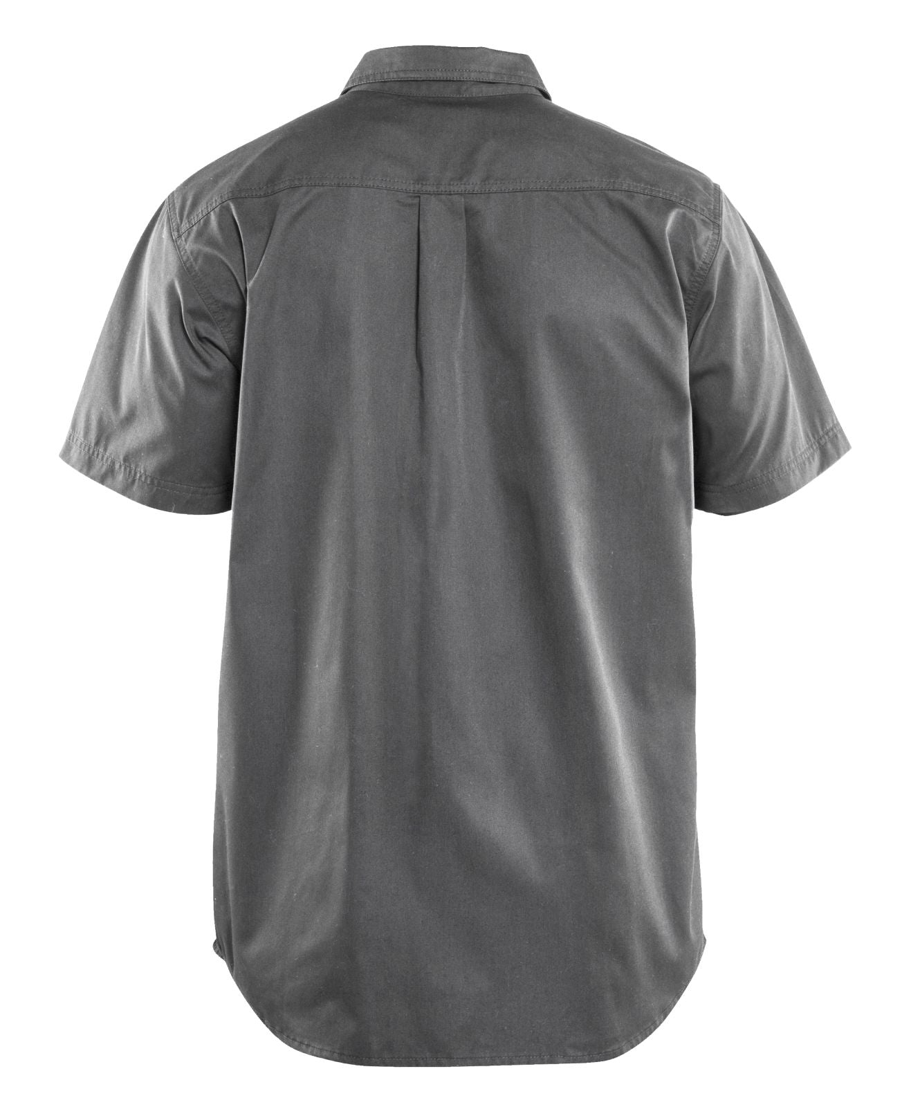 Blaklader Shirts 32961190 grijs(9400)