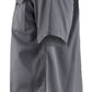 Blaklader Shirts 32961190 grijs(9400)