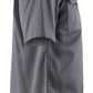 Blaklader Shirts 32961190 grijs(9400)