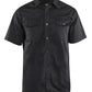 Blaklader Shirts 32961190 zwart(9900)