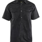 Blaklader Shirts 32961190 zwart(9900)