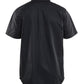 Blaklader Shirts 32961190 zwart(9900)
