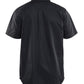 Blaklader Shirts 32961190 zwart(9900)