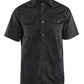 Blaklader Shirts 32961190 zwart(9900)
