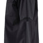 Blaklader Shirts 32961190 zwart(9900)