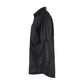 Blaklader Shirts 32961190 zwart(9900)