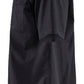 Blaklader Shirts 32961190 zwart(9900)